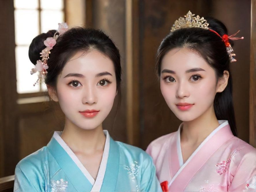 广州一品香会所休息区氛围