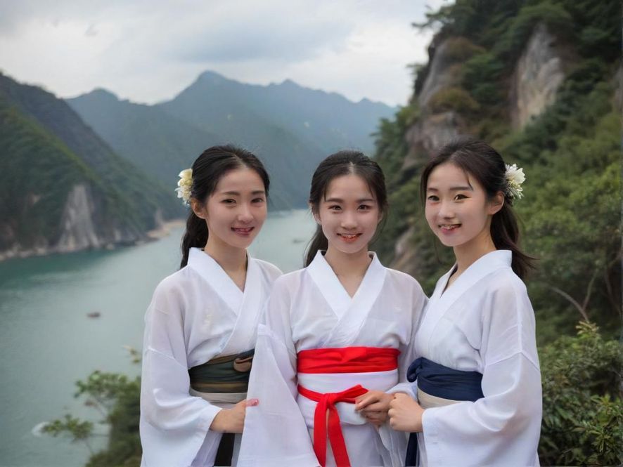 佛山浦典会所豪华包厢实景