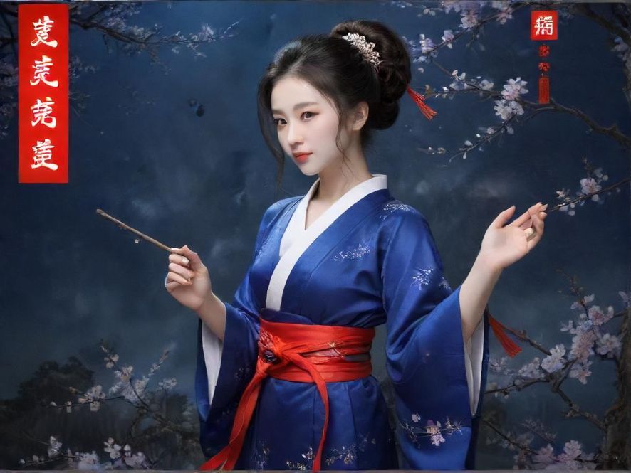 深圳夜场桑拿会所夜间氛围