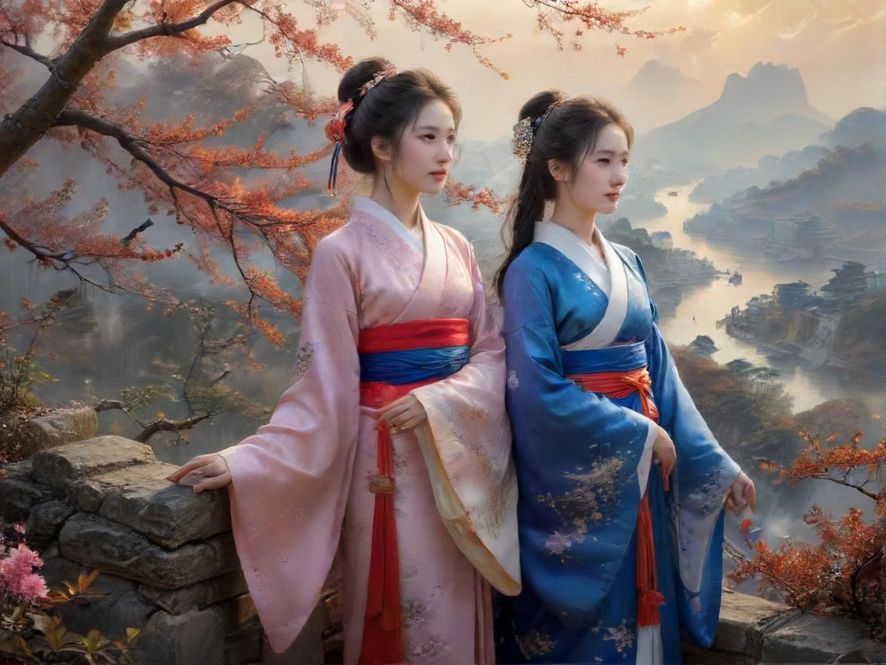 一个舒适的按摩包间内,柔和的灯光下,暗示着放松和享受的氛围