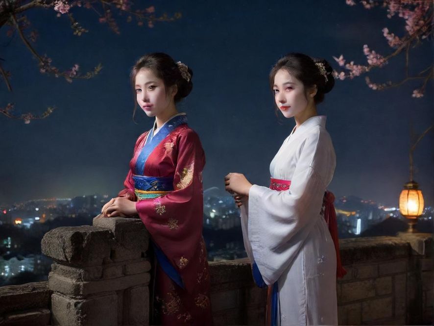 广州休闲会所入口