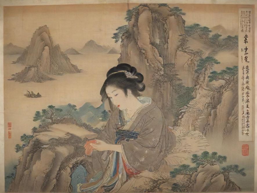 佛山浦典桑拿汗蒸区域氛围图