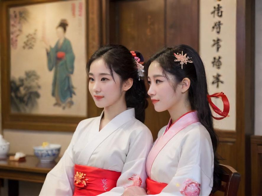 广州会所私密空间展示