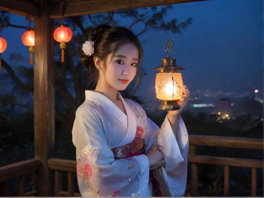 深圳夜场会所豪华场景