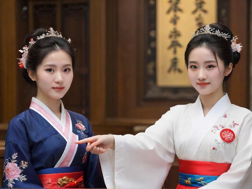 高端会所休息区