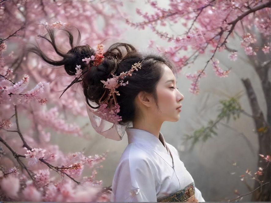 深圳高端会所私密包间