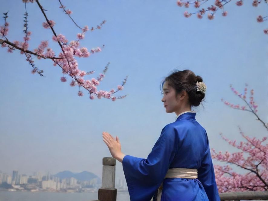 通过论坛找到的舒适休闲场所