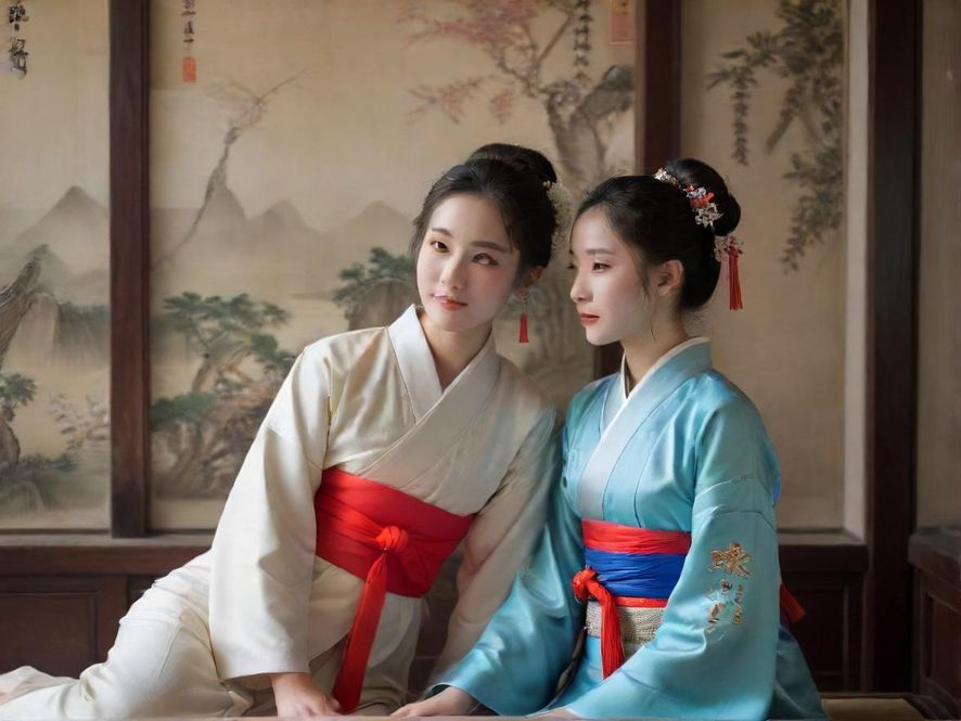 广州桑拿会所汗蒸房实景