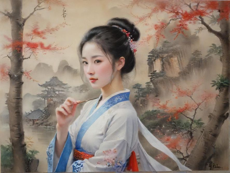 江苏桑拿楼凤交流论坛概念图