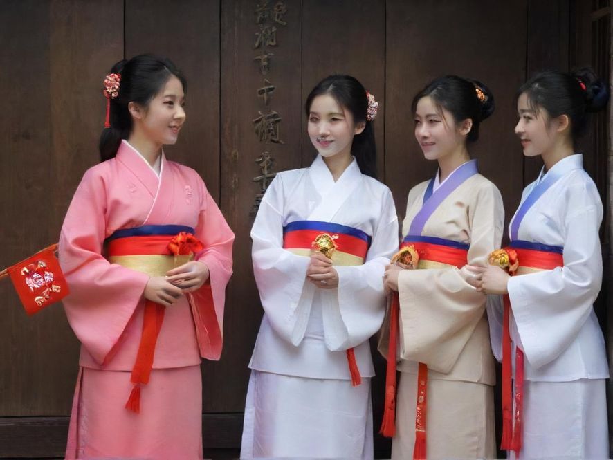 广东高端桑拿按摩包间