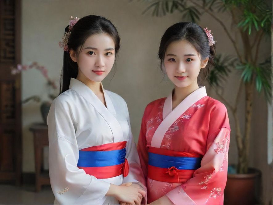 舒适温馨的按摩房间内部