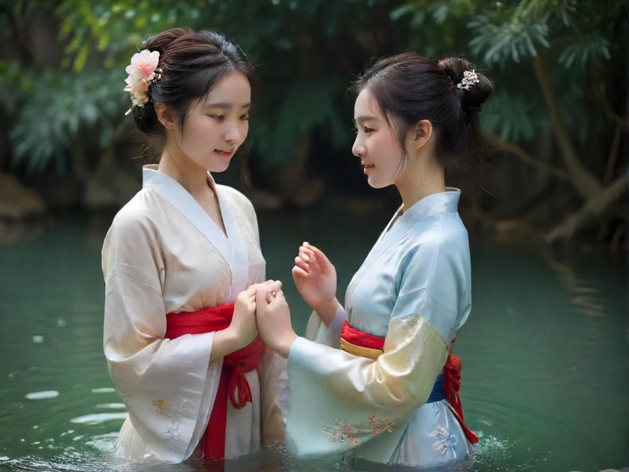 广州高端会所私密体验环境