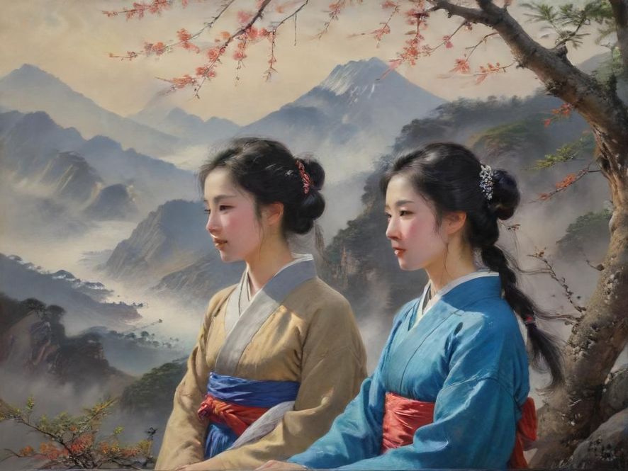 佛山桑拿会所内部环境展示