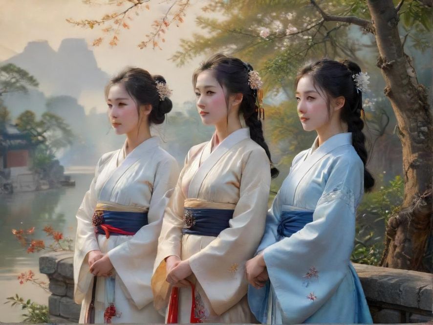 广州白云区桑拿汗蒸房舒适环境