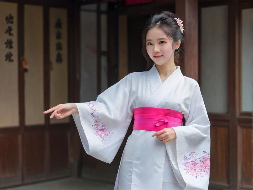 广州桑拿技师专业服务场景