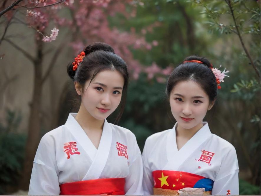 舒适私密的按摩房间