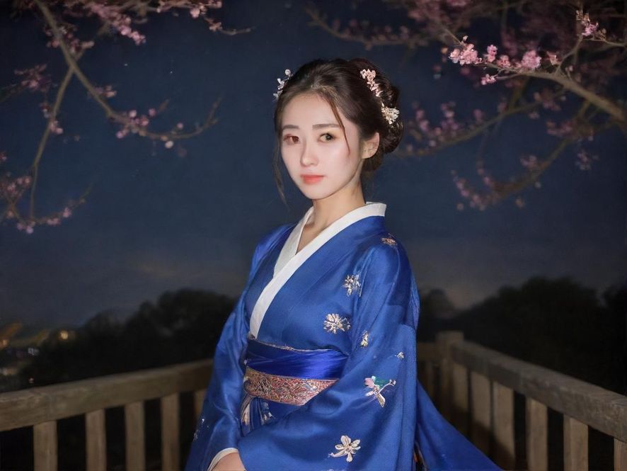 深圳夜场桑拿会所温馨环境