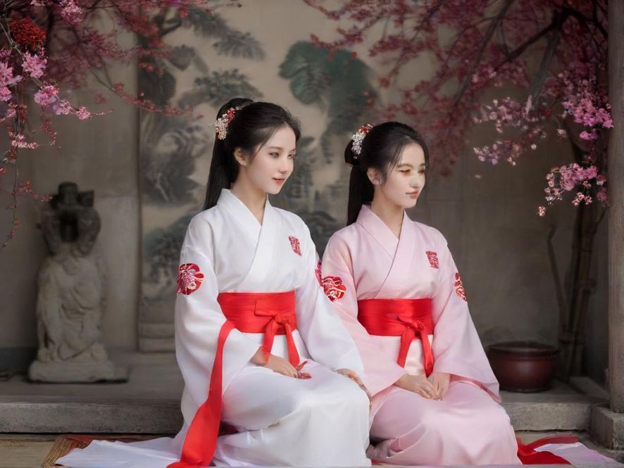 桑拿红神会所豪华汗蒸房实景