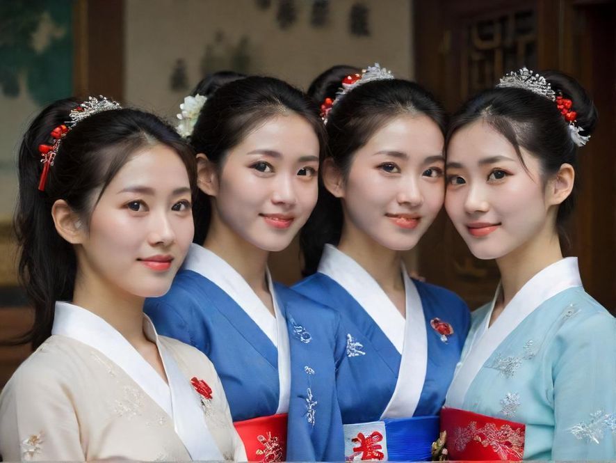 顺德桑拿会所内部环境展示