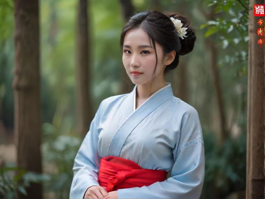 广州海珠桑拿私密包间