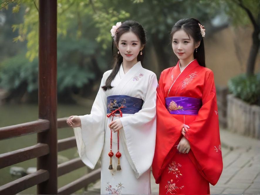 正在提供专业服务的技师