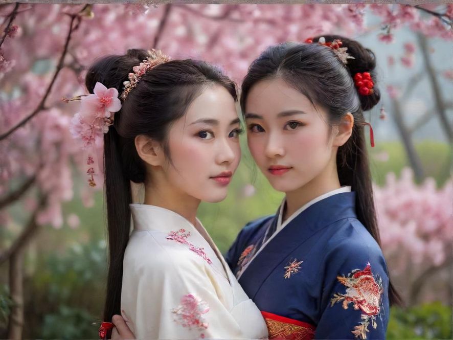 温暖舒适的深圳桑拿汗蒸区域