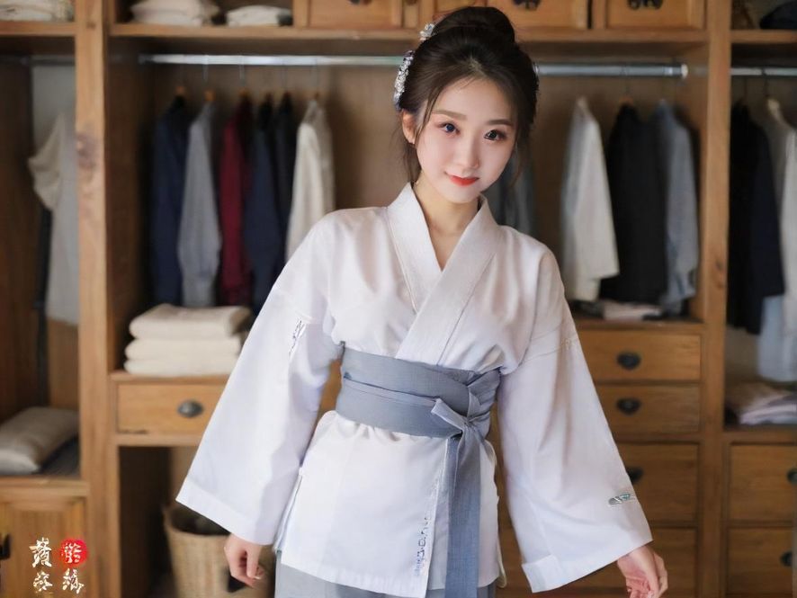 深圳桑拿技师专业服务场景