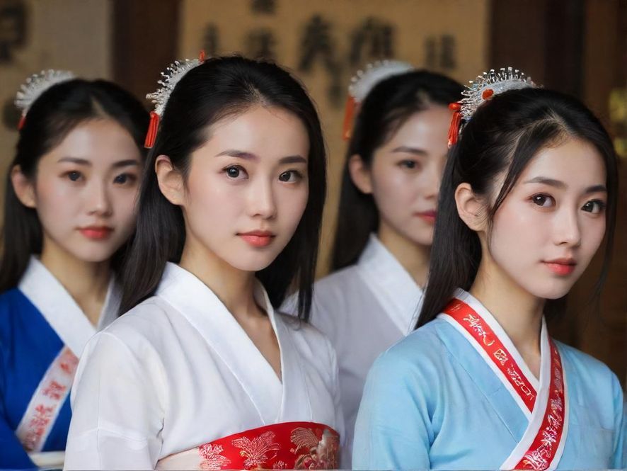 深圳桑拿会所休息区