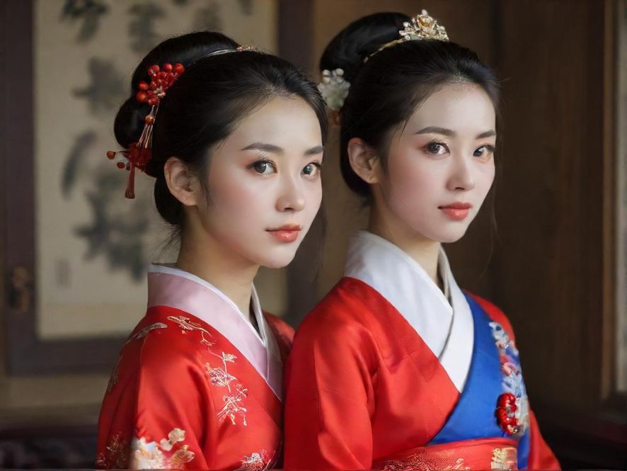 广佛温馨舒适按摩理疗室