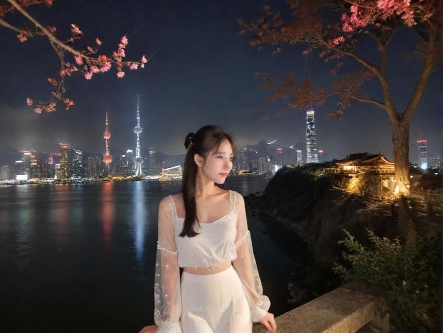 广州夜场休闲入口