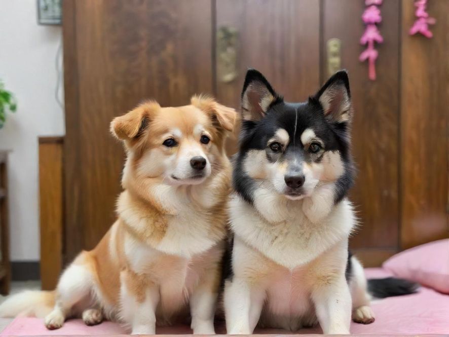 广州高端会所内部环境展示