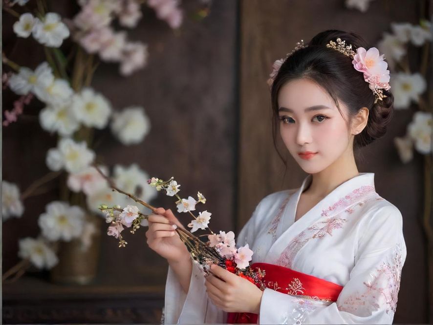 广佛QM百花园会所豪华桑拿大厅一览