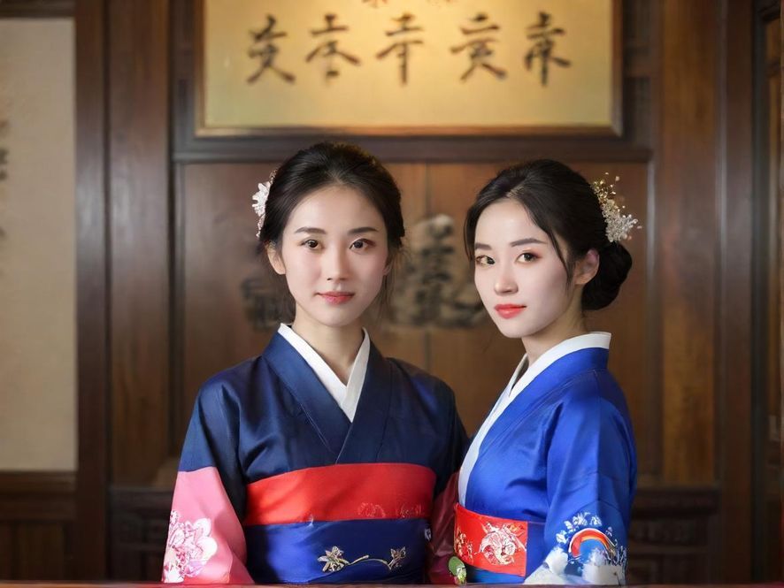 深圳夜蒲推荐的豪华桑拿会所内部