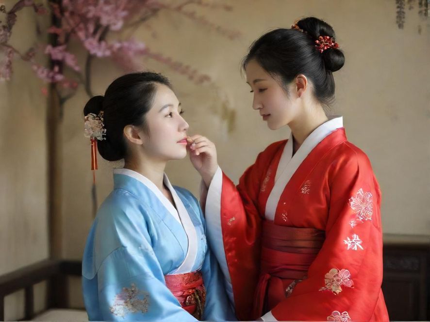 广州桑拿房内部