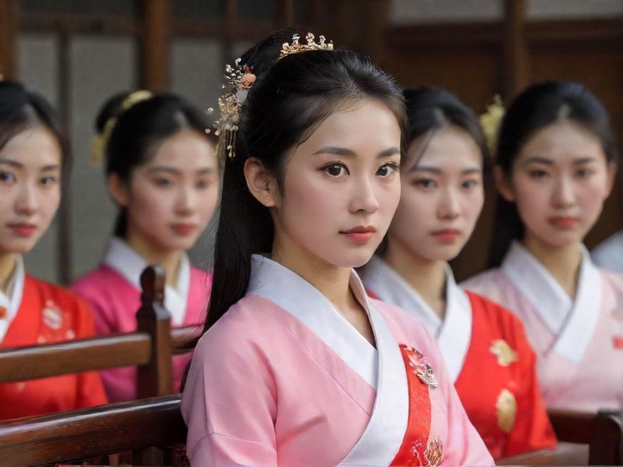 深圳豪华会所休息区