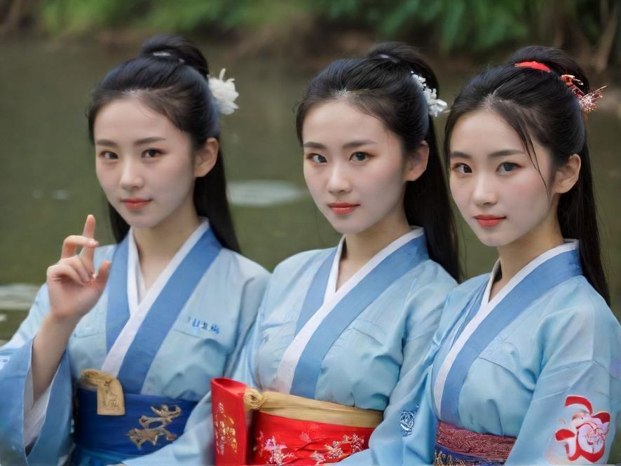 如何在深圳找到靠谱的水会