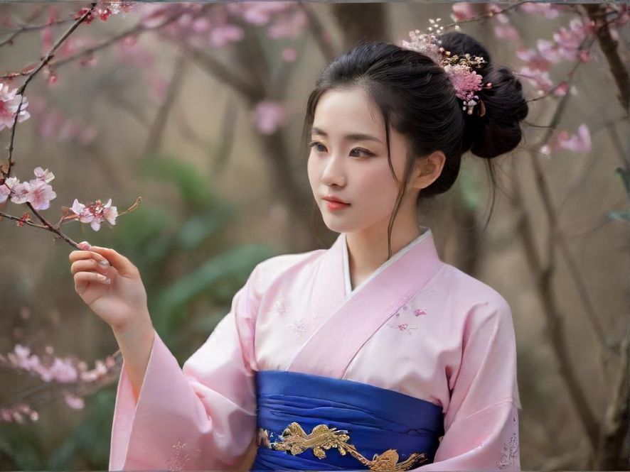 深圳明珠水会舒适休息区