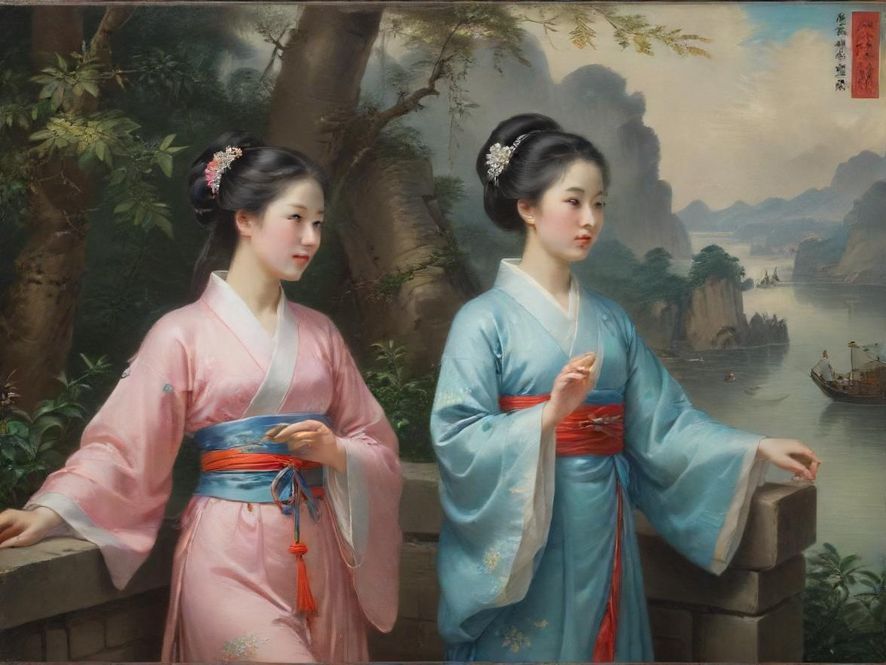 广州桑拿会所休息区环境展示