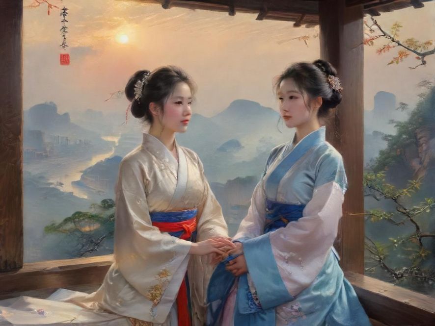 一间看起来非常舒适干净的南京高端桑拿房内部，有柔软的沙发和精致的装饰