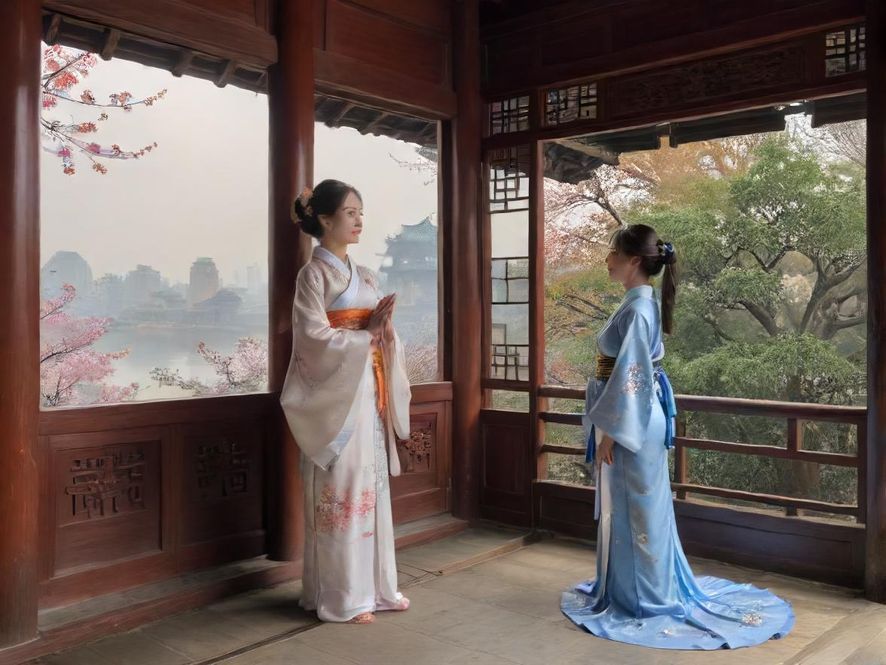 广州桑拿会所内部环境