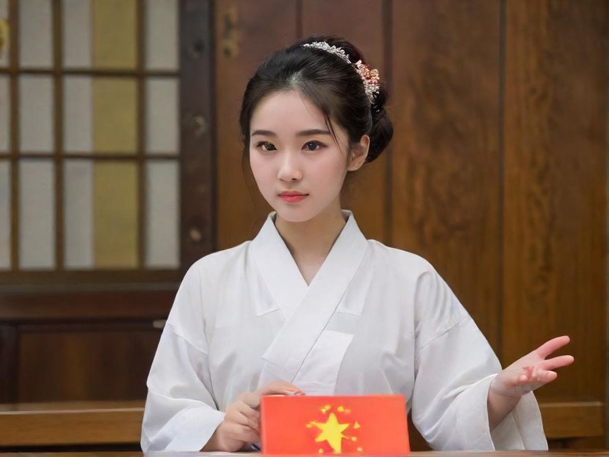 一品香会所豪华桑拿休息区全景