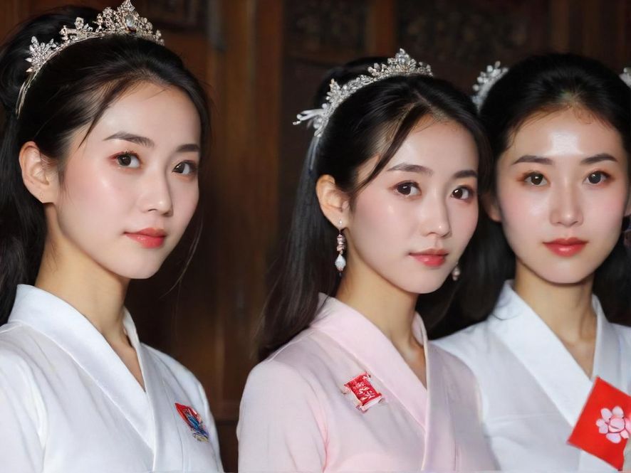 深圳高端会所休息区