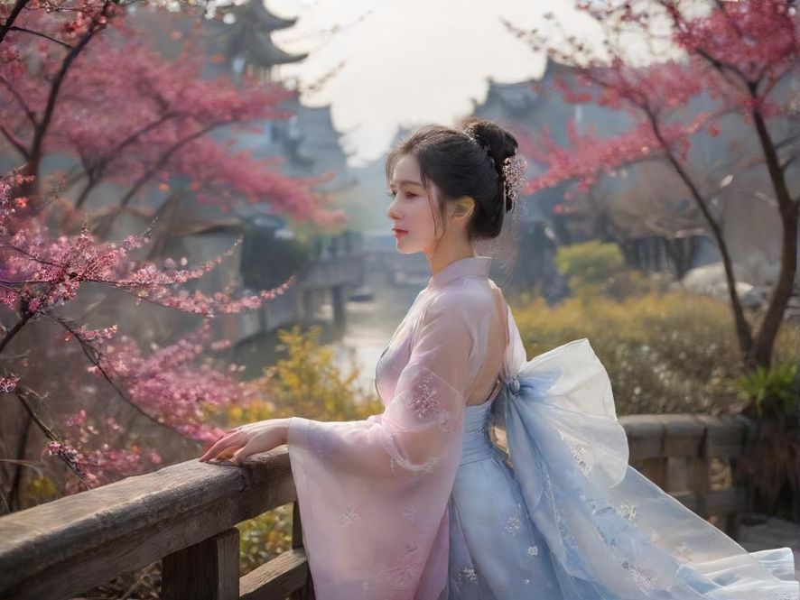 广州某桑拿会所休息区