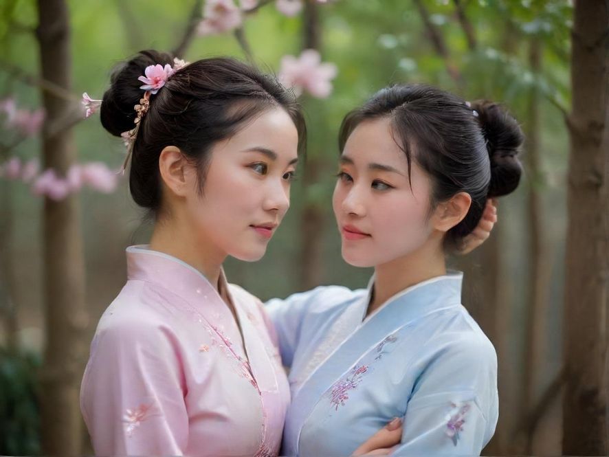 舒适的桑拿房内部