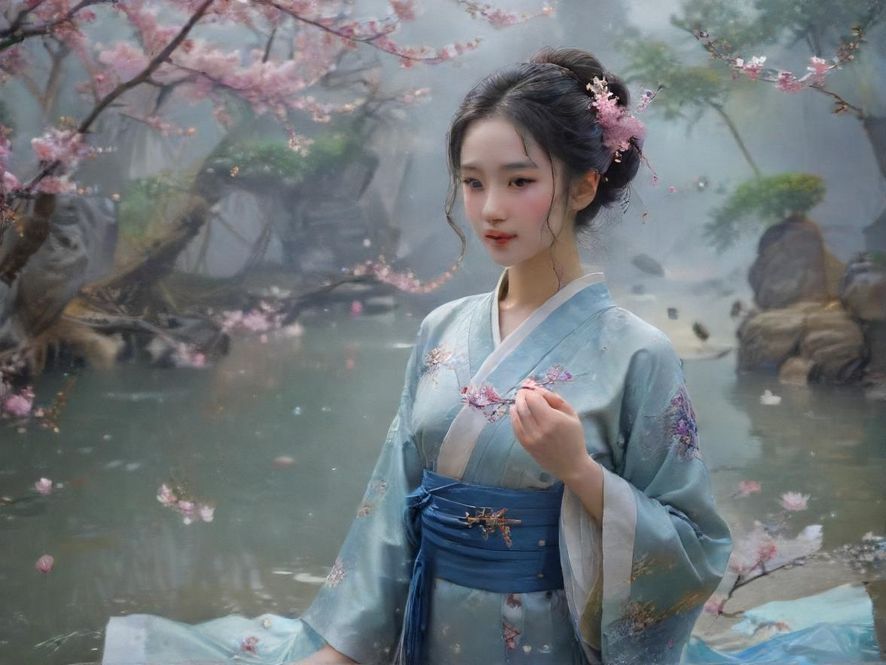 花都水会QT包厢私密环境