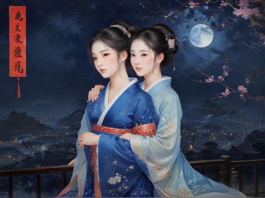 广州某高端桑拿会所入口