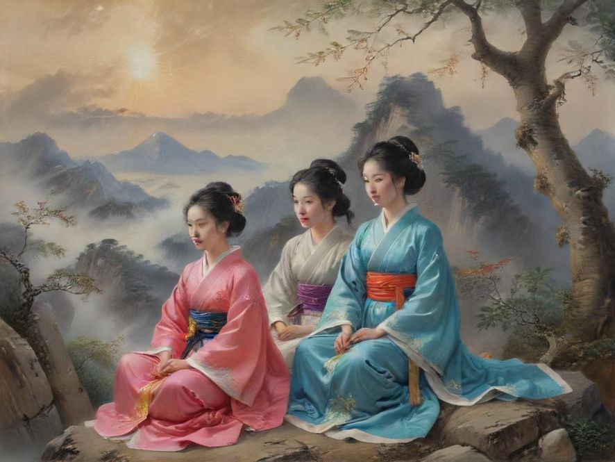 佛山高端会所内部环境