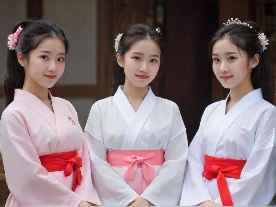 广州桑拿会所休息区