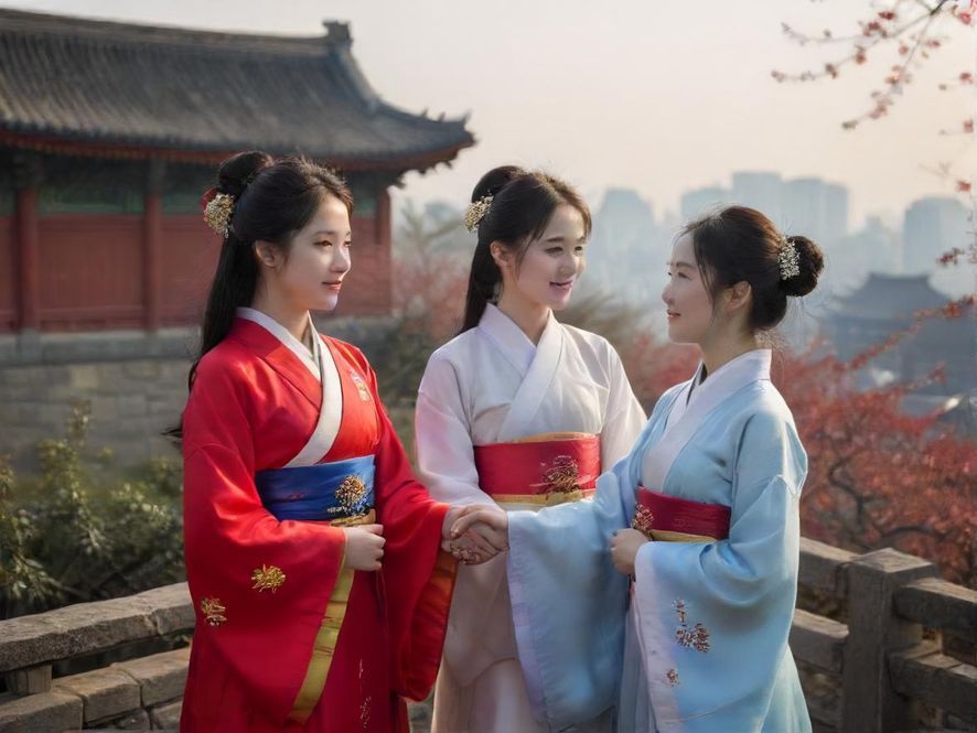 通过条友论坛发现的优质会所环境