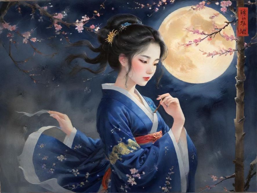 深圳夜場會所內部奢華大廳氛圍圖